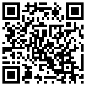 qrcode für Hager WAD6202BM