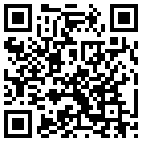 qrcode für HPE HH4N4E SVCS 1Y FC NBD