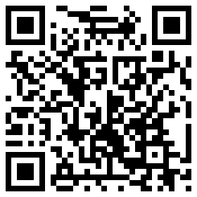 qrcode für HPE HK6F4E SVCS 5Y FCNBDEXE
