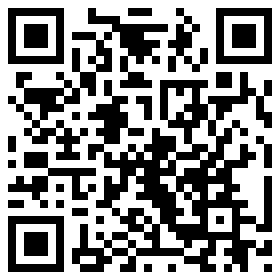 qrcode für HPE HK5F8E SVCS 4YFCNBD