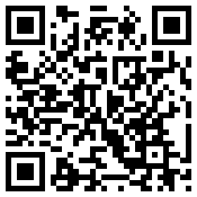 qrcode für HPE HK6D2E SVCS 3YFC4HEHVT1A2930F48GPO474