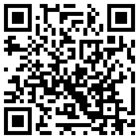 qrcode für HPE HN9M9E SVCS 5Y FC 24X7 5130 24GPO