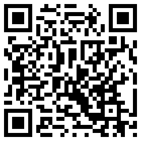 qrcode für HPE HH3Z0E SVCS 3Y FCNBDEE 48G