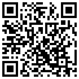qrcode für HPE HP6R1E SVCS 4Y FC CTR E/R 5130 48G SF
