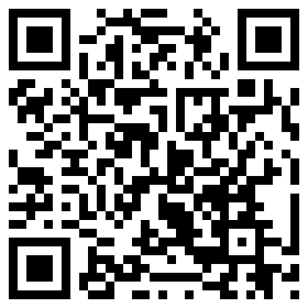 qrcode für Rittal SZ 2549.000 - SZ Schaltschrank Schlüssel Doppelbart Nr 5 8 Dreikant Vierkant