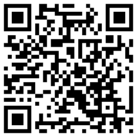 qrcode für HPE U4AV4E SVCS 4YR 24X7 IMC UBA