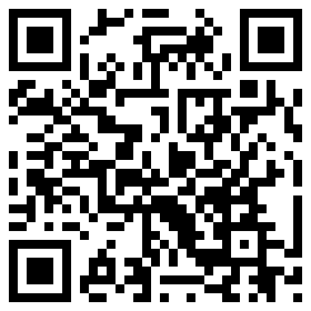 qrcode für HPE U1RU9E SVCS 3YRR NBD PROACT CARE
