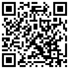 qrcode für HPE U4AN3E SVCS 3YR 24X7