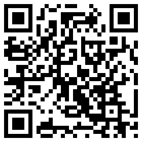 qrcode für HPE HH4N5E SVCS 4Y FC 4H EHV2