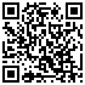 qrcode für Harting 09340102716 - Buchseneinsatz HAN 10 HVES
