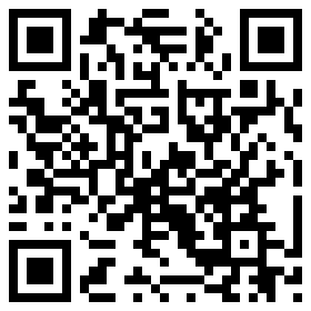 qrcode für Phoenix Contact IMCV1,5/8-G-3,81 - IMCV 1 5/ 8 3 81 1875483 Grundleiste