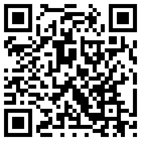 qrcode für Acronis Cyber Protect Std Server Sub Lic 3 - SSSAEILOS21