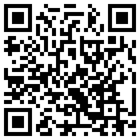 qrcode für Euchner 100178