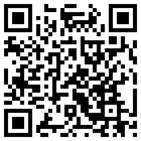 qrcode für HPE HK4Z3E SVCS 4Y FC NBD ECHV2 2540 24G