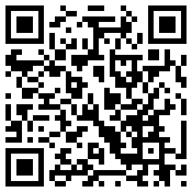 qrcode für HPE HH3N7PE SVCS 1Y REN FC