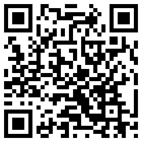 qrcode für Acronis Cyber Protect Std Virtual Host Sub Lic 1 - VHSAEBLOS21
