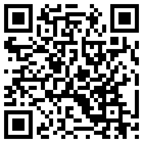 qrcode für HPE HP2K0E SVCS 5Y FC NBD