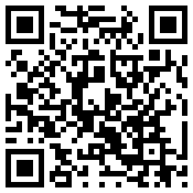 qrcode für HPE HP4B7E SVCS 1Y 24x7 2540 24G