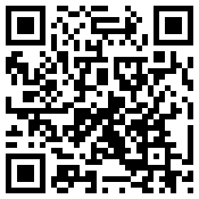 qrcode für HPE HF8Z7E SVCS 1Y 24x7 HWARUBA2920 48