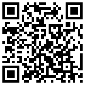 qrcode für HPE U5QA8E SVCS 3YR IMC WSM MODW/50AP