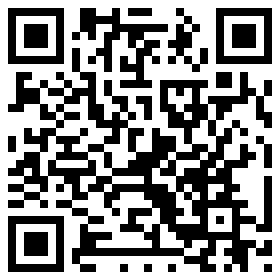 qrcode für HPE U5VN7E SVCS 5YR CTR5830-96SWTCH PCA