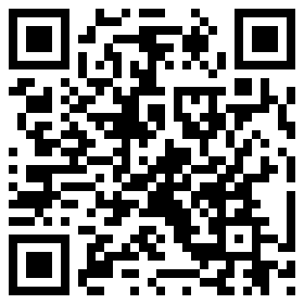 qrcode für HPE U3ZZ7E SVCS 3YR NBD PCM+IMC 50-ND