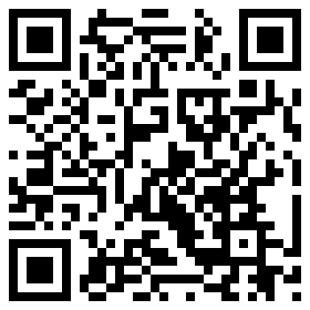 qrcode für HPE HM7R1E SVCS 4Y FC 24x7 HWARUBA2530 24