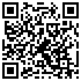 qrcode für HPE U4VJ1E SVCS 4YR 6H CTR