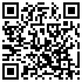 qrcode für Murrelektronik 7000-12241-2350300 - M12 Bu 0° PUR gr UL/CSA 3m