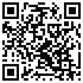qrcode für HPE HK3N2E SVCS 3Y FC 24x7
