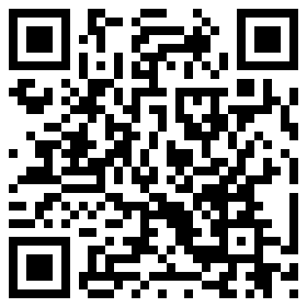 qrcode für HPE H2SR1E SVCS 1 Jahr NBD Exchange