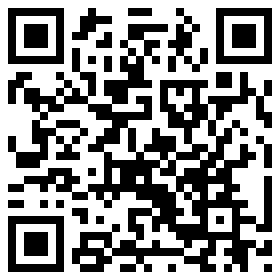 qrcode für HPE HJ0H7E SVCS 1Y FC NBD EXCH
