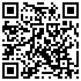 qrcode für HPE H8VZ2E SVCS 1YR FC 24X7 ED/R 7220 LI