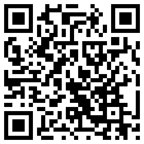 qrcode für HPE H8WF1E SVCS 5YR PC 24x7 ED/R ADV CRYP