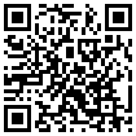 qrcode für HPE H8TA6PE SVCS 1YR REN FC 4H EXCH