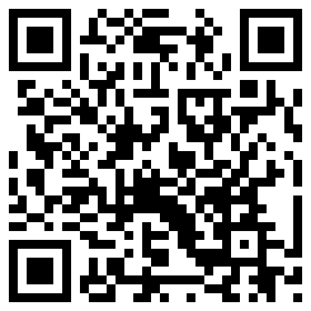 qrcode für HPE HH4K0E SVCS 3Y FC 4H ECH E/RV2 5412RZ