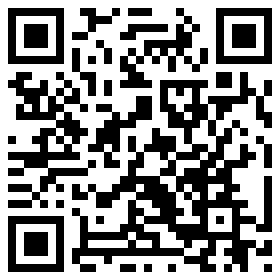 qrcode für HPE HH4C1PE SVCS 1Y REN FC 4HEXE
