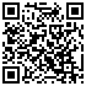 qrcode für HPE HK4N7E SVCS 5Y FCNBD EXHW 2930F48G4SP