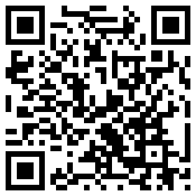 qrcode für HPE HH4G6E SVCS 4Y FC NBD