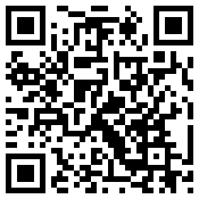 qrcode für HPE HK7V3E SVCS 5Y FC NBD E/R 5130 24G SF