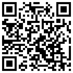 qrcode für HPE U0GR1E SVCS 4YR CTR CDMR 48G
