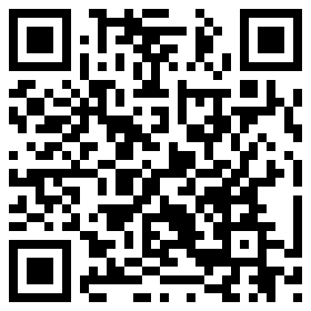 qrcode für HPE U4AM4E SVCS 3YR 24X7