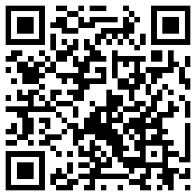 qrcode für HPE U4HT1E SVCS 4YR 24X7