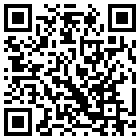 qrcode für Hager BRN70130 1 9010 - BRN7013019010 Grundprofil PVC reinweiß