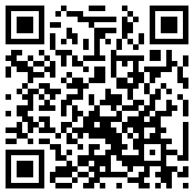 qrcode für HPE HG0C6E SVCS 3Y FC NBD EXCH HW2930F 48