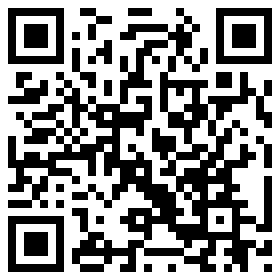 qrcode für APC ACDC2553 - Depth Adapter 900 1200mm VX42U 750mm Width