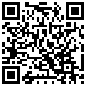 qrcode für HPE HQ5F5E SVCS 1Y FC NBD EXCH