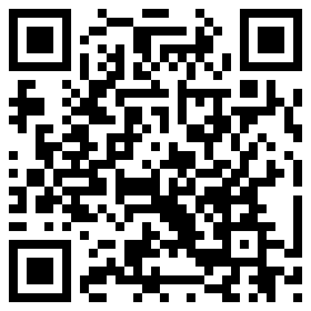 qrcode für HPE HQ5B5E SVCS 1Y 24x7 EDU/R FF 5950