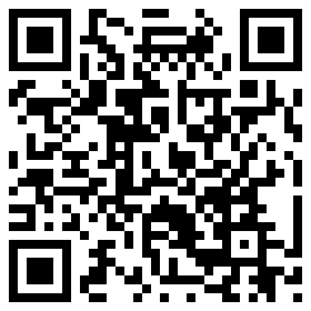 qrcode für HPE HL0T0E SVCS 3Y FC 24x7