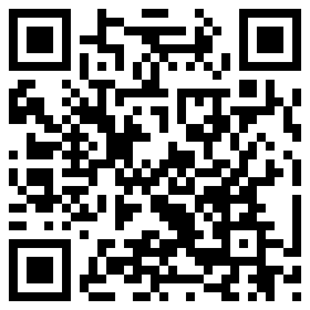 qrcode für HPE H9SQ9E SVCS 1YR FC NBD
